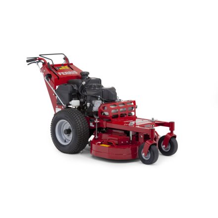 Ferris Comfort Control FW 25 fűnyíró, 92 cm, FW25KAV1936RDCE 