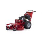 Ferris Comfort Control FW 25 fűnyíró, 92 cm, FW25KAV1936RDCE 