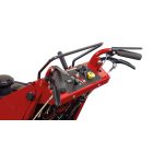 Ferris Comfort Control FW 25 fűnyíró, 92 cm, FW25KAV1936CE 