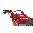 Ferris Comfort Control FW 25 fűnyíró, 92 cm, FW25KAV1936CE 