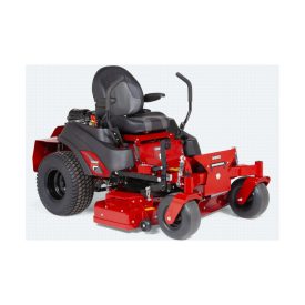   Ferris 500S Zero-Turn 500SB2348SRDCE fűnyírótraktor, 122 cm 