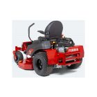 Ferris 500S Zero-Turn 500SB2348SRDCE fűnyírótraktor, 122 cm 