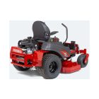 Ferris 500S Zero-Turn 500SB2348SRDCE fűnyírótraktor, 122 cm 