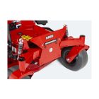 Ferris 500S Zero-Turn 500SB2348SRDCE fűnyírótraktor, 122 cm 