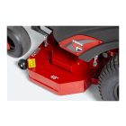 Ferris 500S Zero-Turn 500SB2348SRDCE fűnyírótraktor, 122 cm 