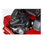 Ferris 500S Zero-Turn 500SB2348SRDCE fűnyírótraktor, 122 cm 