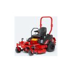 Ferris IS 600Z Zero-Turn fűnyírótraktor, 112 cm 