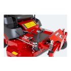 Ferris IS 600Z Zero-Turn fűnyírótraktor, 112 cm 