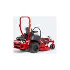 Ferris IS 600Z Zero-Turn fűnyírótraktor, 112 cm 