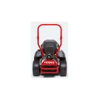 Ferris IS 600Z Zero-Turn fűnyírótraktor, 112 cm 