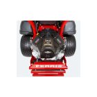 Ferris IS 600Z Zero-Turn fűnyírótraktor, 112 cm 