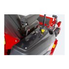 Ferris IS 600Z Zero-Turn fűnyírótraktor, 112 cm 