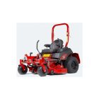Ferris ISX 800 Zero-Turn fűnyírótraktor, 132 cm 