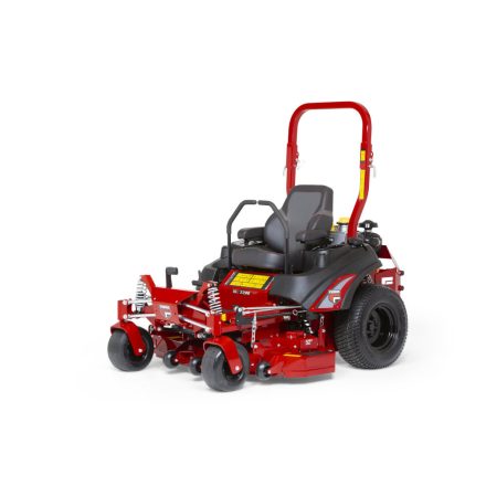 Ferris ISX 2200 Zero-Turn fűnyírótraktor, 132 cm 
