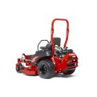 Ferris ISX 2200 Zero-Turn fűnyírótraktor, 132 cm 