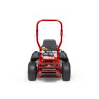 Ferris ISX 2200 Zero-Turn fűnyírótraktor, 132 cm 