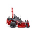 Ferris ISX 2200 Zero-Turn fűnyírótraktor, 132 cm 