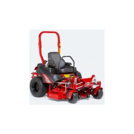   Ferris ISX 2200 61" Zero-Turn fűnyírótraktor, 155 cm 