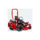 Ferris ISX 2200 61" Zero-Turn fűnyírótraktor, 155 cm 