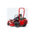 Ferris ISX 2200 61" Zero-Turn fűnyírótraktor, 155 cm 