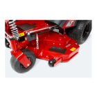 Ferris ISX 2200 61" Zero-Turn fűnyírótraktor, 155 cm 