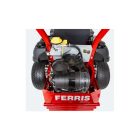 Ferris ISX 2200 61" Zero-Turn fűnyírótraktor, 155 cm 