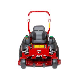   Ferris IS 2600Z IS2600ZY24D52SRDCE  Zero-Turn fűnyírótraktor, 132 cm 