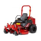 Ferris IS 2600Z IS2600ZY24D52SRDCE  Zero-Turn fűnyírótraktor, 132 cm 