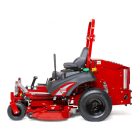 Ferris IS 2600Z IS2600ZY24D52SRDCE  Zero-Turn fűnyírótraktor, 132 cm 