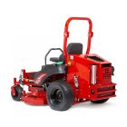 Ferris IS 2600Z IS2600ZY24D52SRDCE  Zero-Turn fűnyírótraktor, 132 cm 