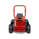 Ferris IS 2600Z IS2600ZY24D52SRDCE  Zero-Turn fűnyírótraktor, 132 cm 