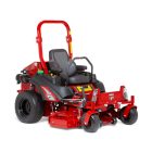 Ferris IS 2600Z IS2600ZY24D52SRDCE  Zero-Turn fűnyírótraktor, 132 cm 