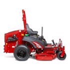 Ferris IS 2600Z IS2600ZY24D52SRDCE  Zero-Turn fűnyírótraktor, 132 cm 