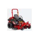 Ferris IS 2600Z 61" Zero-Turn fűnyírótraktor, 155 cm