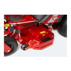 Ferris IS 2600Z 61" Zero-Turn fűnyírótraktor, 155 cm