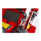 Ferris IS 2600Z 61" Zero-Turn fűnyírótraktor, 155 cm