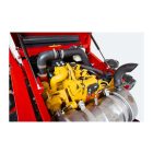 Ferris IS 6200Z 72" Zero-Turn fűnyírótraktor, 183 cm