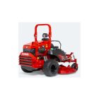 Ferris IS 6200Z 72" Zero-Turn fűnyírótraktor, 183 cm