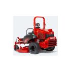 Ferris IS 6200Z 72" Zero-Turn fűnyírótraktor, 183 cm