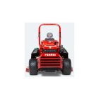 Ferris IS 6200Z 72" Zero-Turn fűnyírótraktor, 183 cm