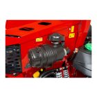 Ferris IS 6200Z 72" Zero-Turn fűnyírótraktor, 183 cm