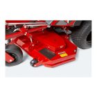 Ferris IS 6200Z 72" Zero-Turn fűnyírótraktor, 183 cm