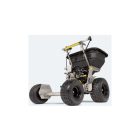 Ferris FS1200 ráállós szórógép 