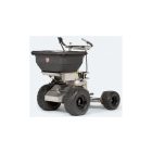 Ferris FS1200 ráállós szórógép 