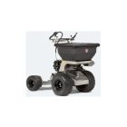 Ferris FS1200 ráállós szórógép 