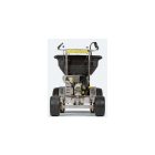 Ferris FS1200 ráállós szórógép 