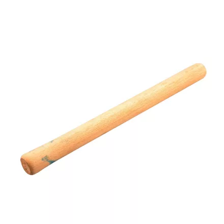 Kőműveskalapács nyél