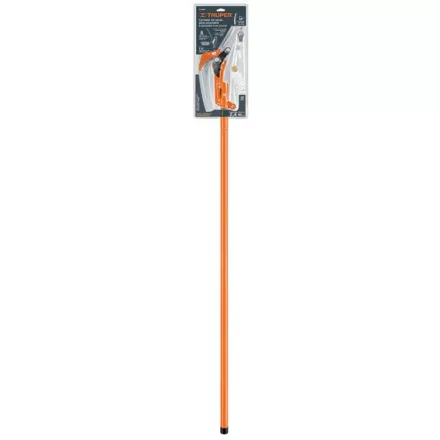 Truper teleszkópos ágvágó + ágfűrész /TR-82M-A/