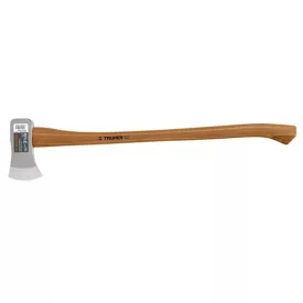 Truper fejsze, 1,6 kg 