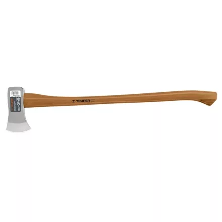 Truper fejsze, 1,6 kg 